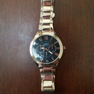 Element women's watch